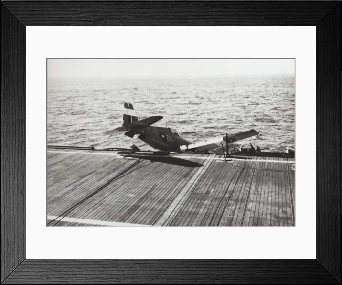 Framed Print : Grumman F6F Hellcat Framed Print : Grumman F6F Hellcat