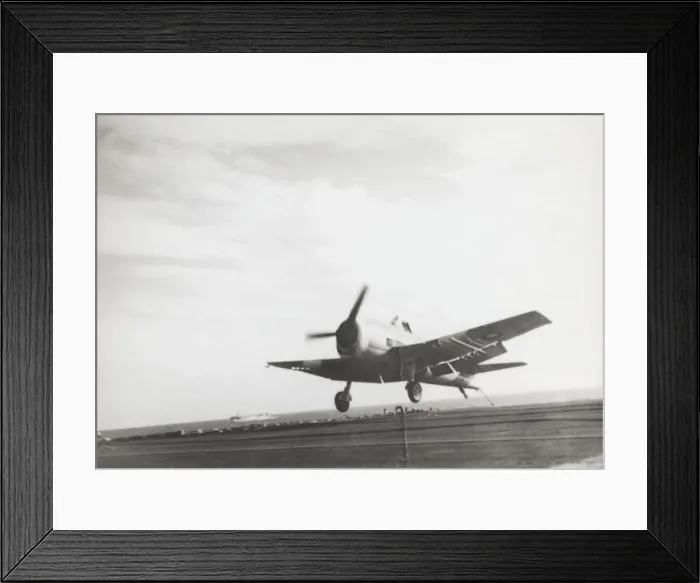 Framed Print : Grumman F6F Hellcat Framed Print : Grumman F6F Hellcat