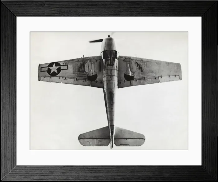 Framed Print : Grumman F6F Hellcat Framed Print : Grumman F6F Hellcat