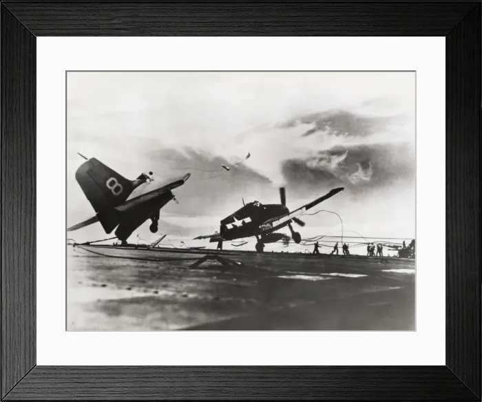 Framed Print : Grumman F6F Hellcat Framed Print : Grumman F6F Hellcat