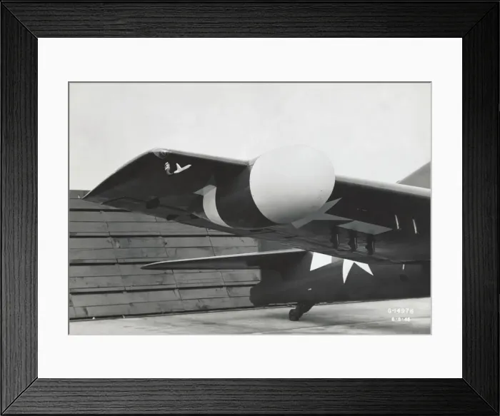 Framed Print : Grumman F6F Hellcat Framed Print : Grumman F6F Hellcat