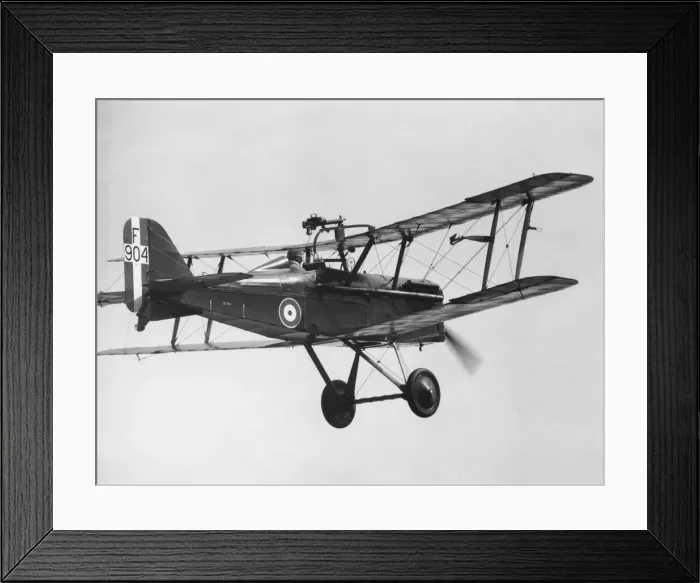 Framed Print : RAF SE-5a. Royal Flying Corps Rfc Royal-Aircraft-Factory RAF Se-5A Date: 1910s Framed Print : RAF SE-5a. Royal Flying Corps Rfc Royal-Aircraft-Factory RAF Se-5A Date: 1910s