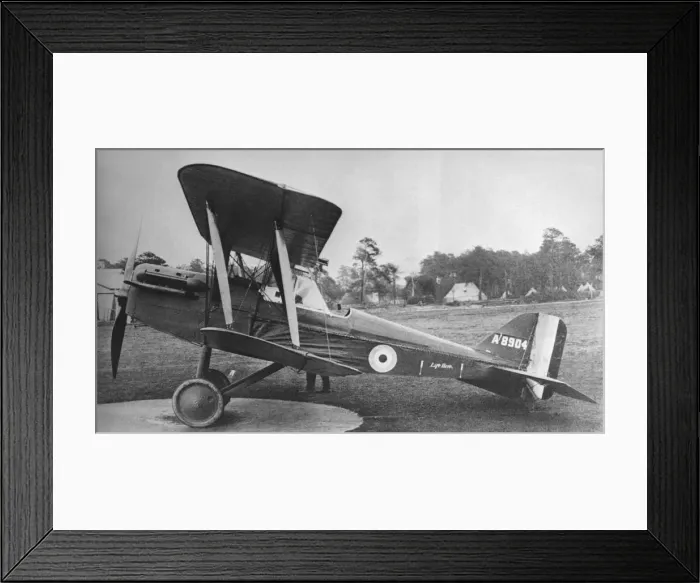Framed Print : RAF SE-5. Royal Flying Corps Rfc Royal-Aircraft-Factory RAF Se-5 Date: 1910s Framed Print : RAF SE-5. Royal Flying Corps Rfc Royal-Aircraft-Factory RAF Se-5 Date: 1910s