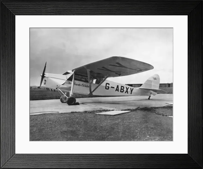 Framed Print : Amy Johnson Framed Print : Amy Johnson