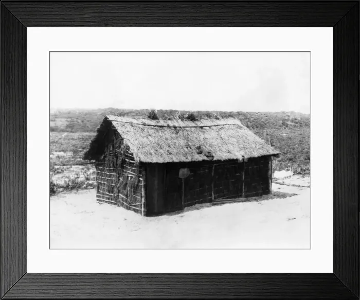 Framed Print : Jean Batten Framed Print : Jean Batten