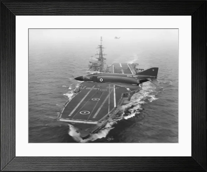 Framed Print : McDonnell Douglas F-4 Phantom Framed Print : McDonnell Douglas F-4 Phantom