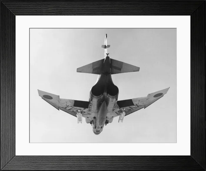 Framed Print : McDonnell Douglas F-4 Phantom Framed Print : McDonnell Douglas F-4 Phantom