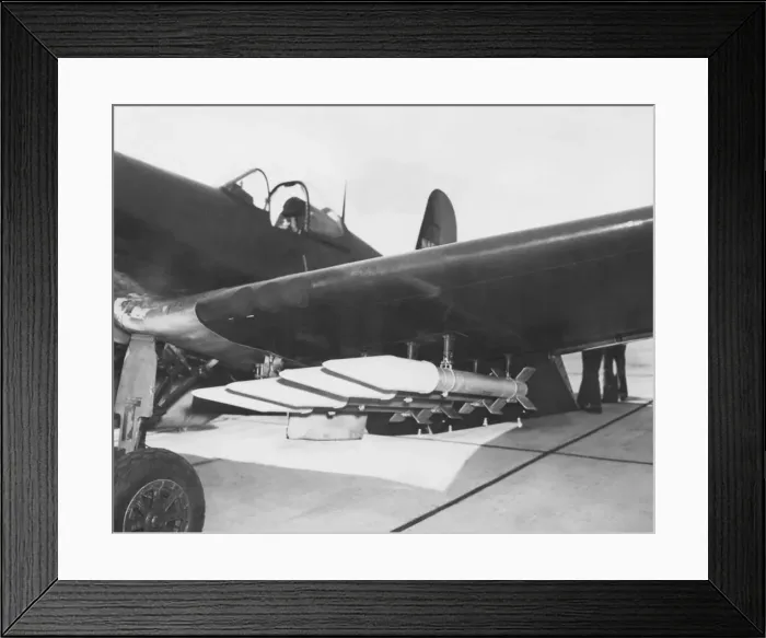 Framed Print : Chance Vought Corsair F4U Framed Print : Chance Vought Corsair F4U