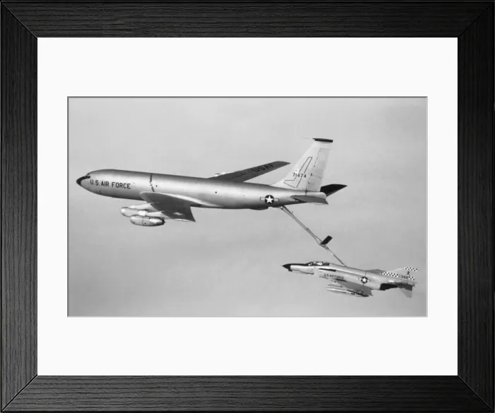 Framed Print : McDonnell Douglas F-4 Phantom Framed Print : McDonnell Douglas F-4 Phantom