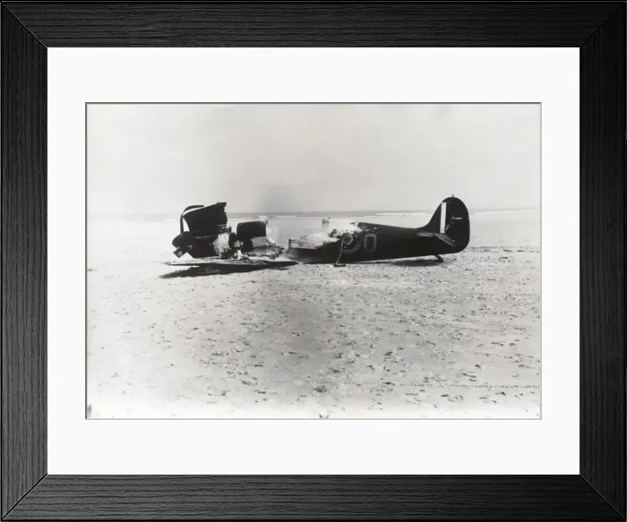 Framed Print : Supermarine Spitfire 1 / I Framed Print : Supermarine Spitfire 1 / I