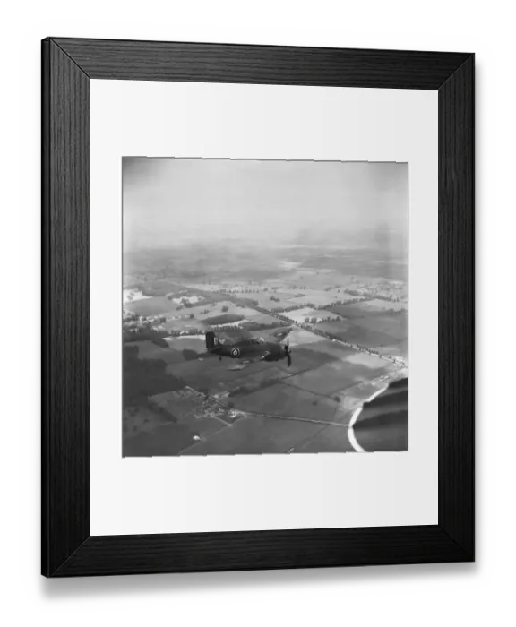 Framed Print : Grumman Wildcat Framed Print : Grumman Wildcat