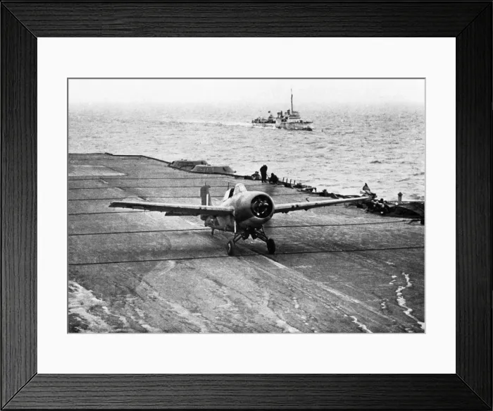 Framed Print : Grumman Wildcat Framed Print : Grumman Wildcat