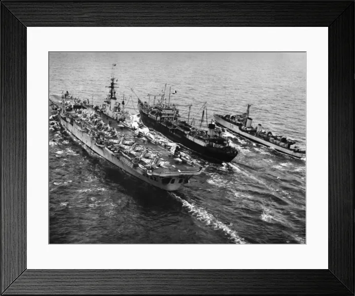 Framed Print : Fairey Firefly Framed Print : Fairey Firefly