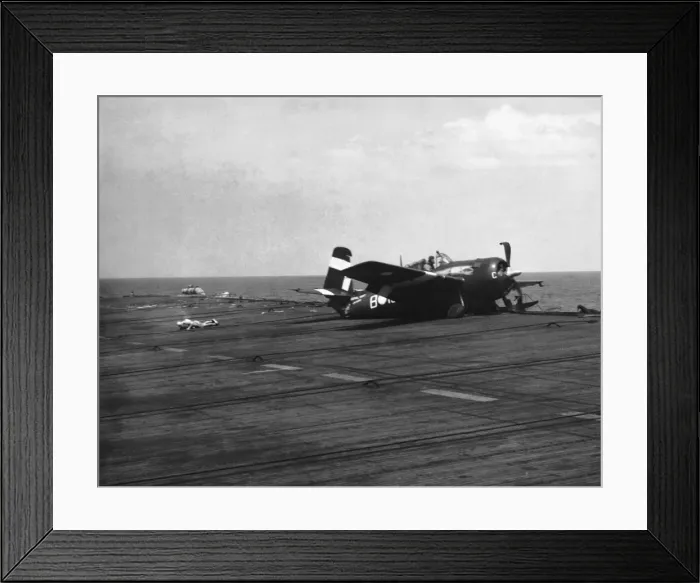 Framed Print : Grumman Wildcat Framed Print : Grumman Wildcat