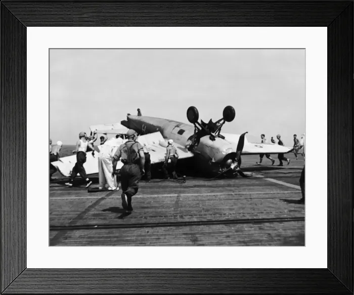 Framed Print : Grumman Wildcat Framed Print : Grumman Wildcat