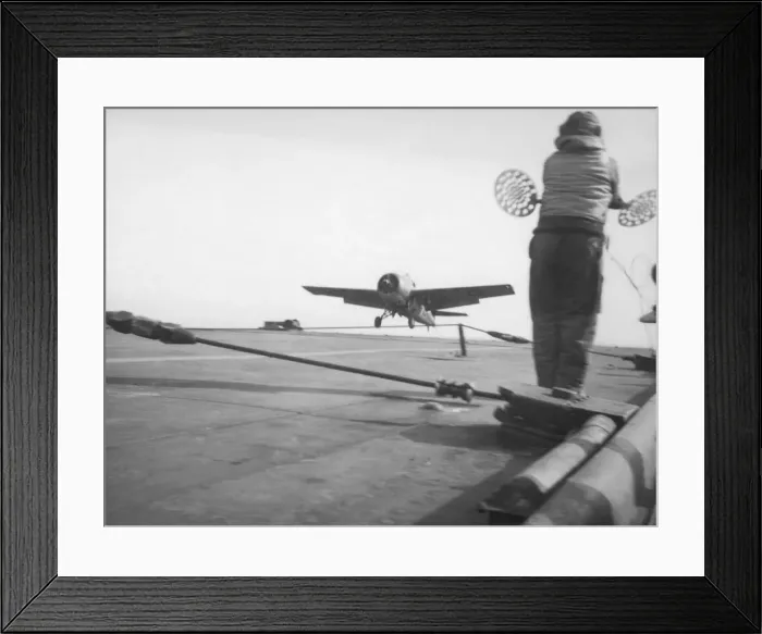 Framed Print : Grumman Wildcat Framed Print : Grumman Wildcat