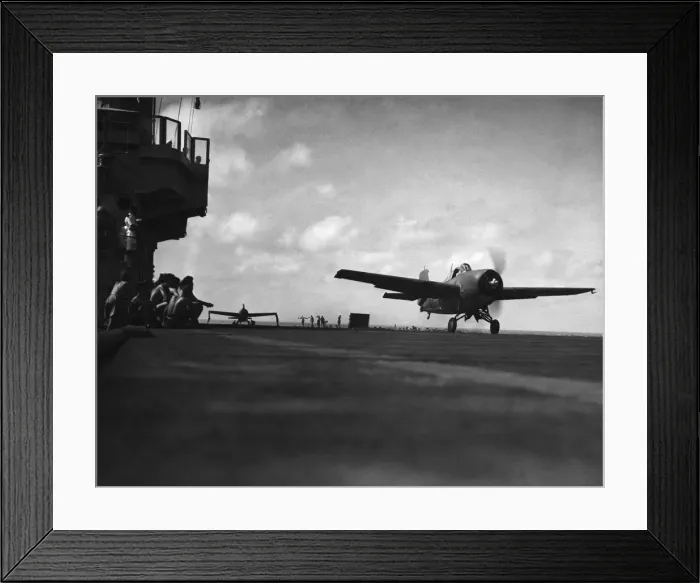 Framed Print : Grumman Wildcat Framed Print : Grumman Wildcat