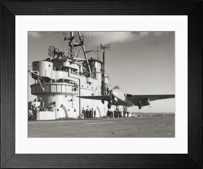 Framed Print : As Flown by Test-Pilot Captain Eric Melrose Winkle Bro? Framed Print : As Flown by Test-Pilot Captain Eric Melrose Winkle Bro?