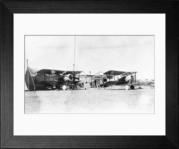 Framed Print : Sopwith Dove Framed Print : Sopwith Dove