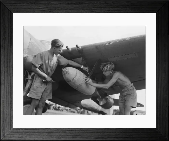Framed Print : Curtiss P-40 Warhawk Framed Print : Curtiss P-40 Warhawk
