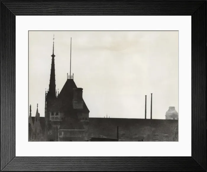 Framed Print : Fieseler Fi-103 V-1 Framed Print : Fieseler Fi-103 V-1