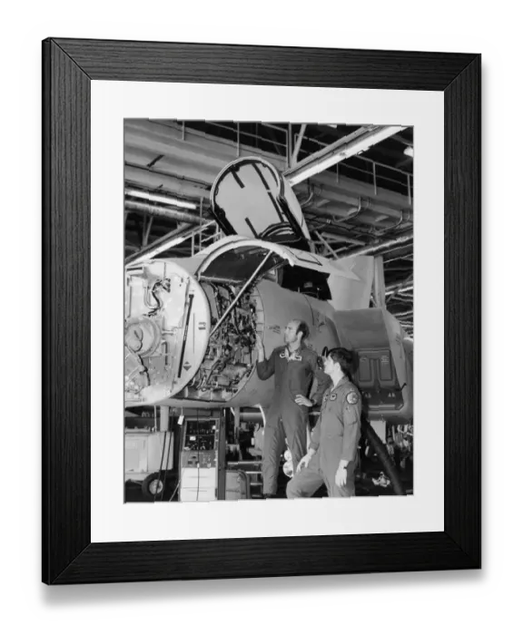 Framed Print : Boeing F-15 Eagle Framed Print : Boeing F-15 Eagle