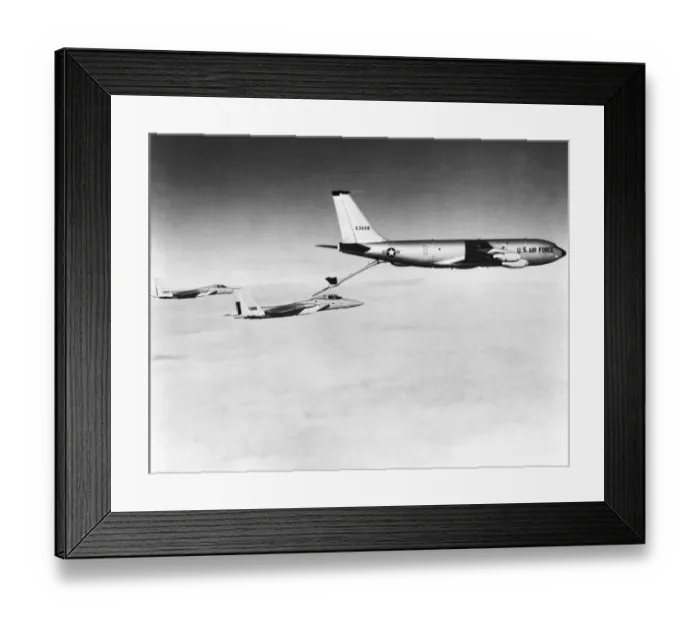 Framed Print : Boeing F-15 Eagle Framed Print : Boeing F-15 Eagle