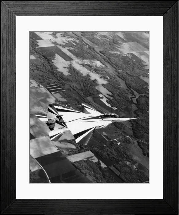 Framed Print : Boeing F-15 Eagle Framed Print : Boeing F-15 Eagle