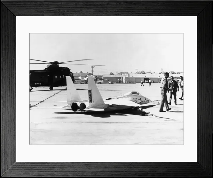 Framed Print : Boeing F-15 Eagle Framed Print : Boeing F-15 Eagle
