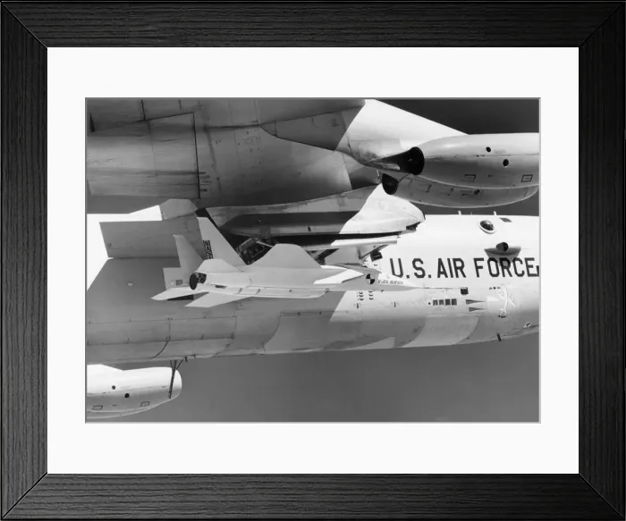 Framed Print : Boeing F-15 Eagle Framed Print : Boeing F-15 Eagle