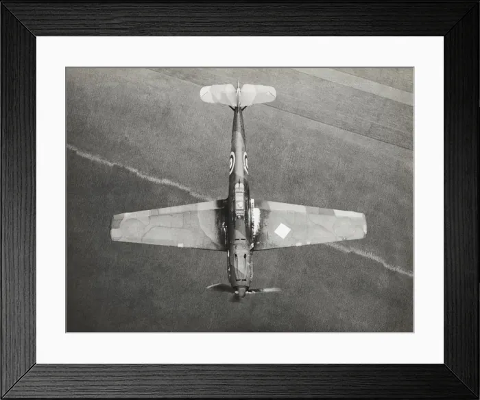 Framed Print : Messerschmitt Bf-109E-3 Framed Print : Messerschmitt Bf-109E-3