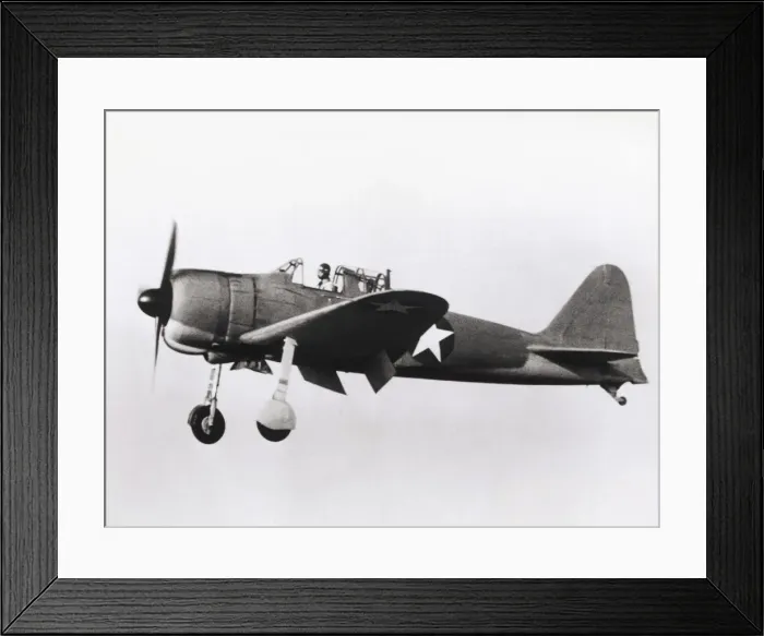 Framed Print : Mitsubishi A6M Zero Framed Print : Mitsubishi A6M Zero