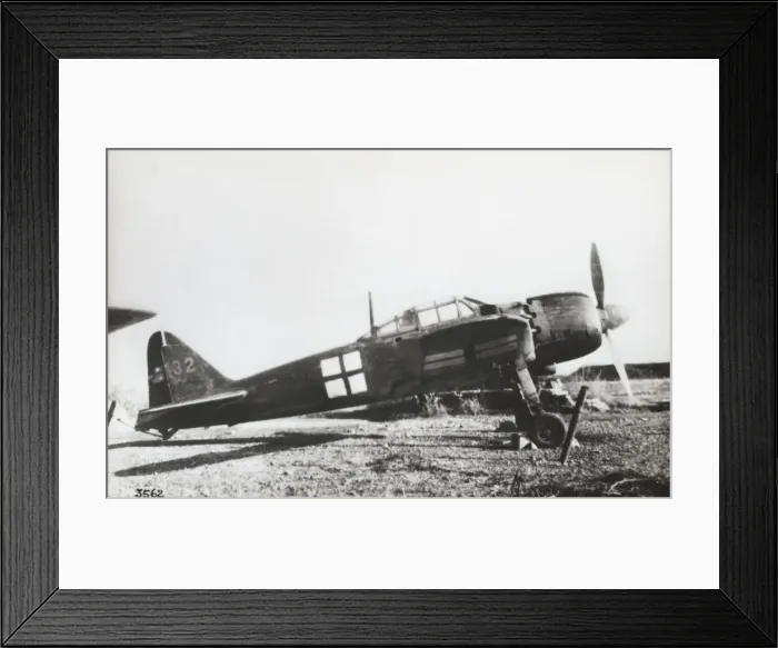 Framed Print : Mitsubishi A6M5 Zero Framed Print : Mitsubishi A6M5 Zero
