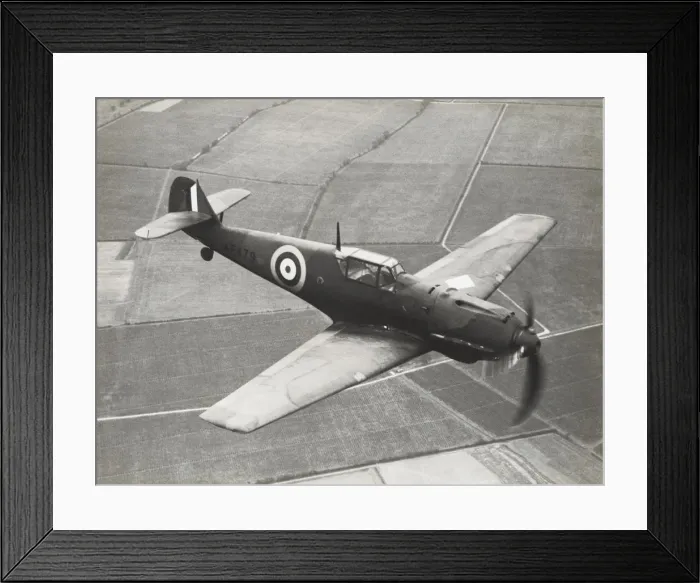 Framed Print : Messerschmitt Bf-109E-3 Framed Print : Messerschmitt Bf-109E-3