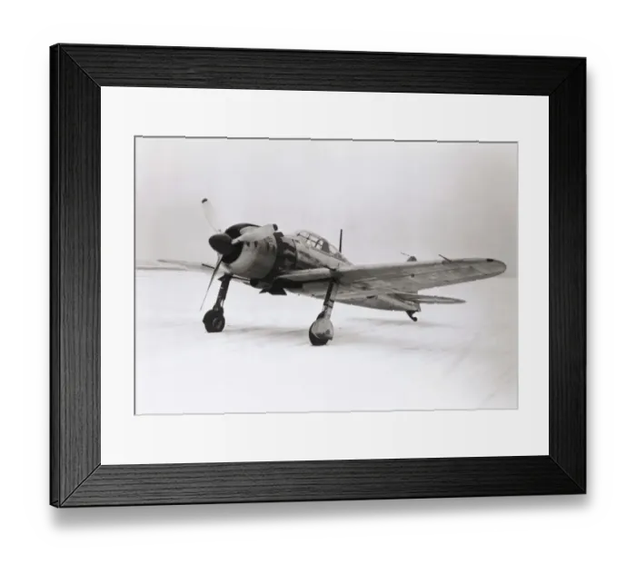 Framed Print : Mitsubishi A6M5 Zero Framed Print : Mitsubishi A6M5 Zero