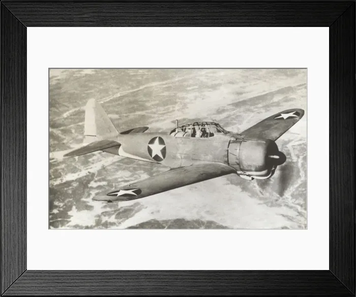 Framed Print : Mitsubishi A6M Zero Framed Print : Mitsubishi A6M Zero