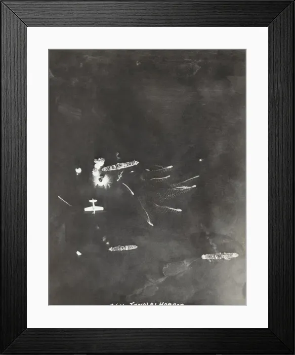 Framed Print : Mitsubishi A6M2 Zero - Model 11 Framed Print : Mitsubishi A6M2 Zero - Model 11