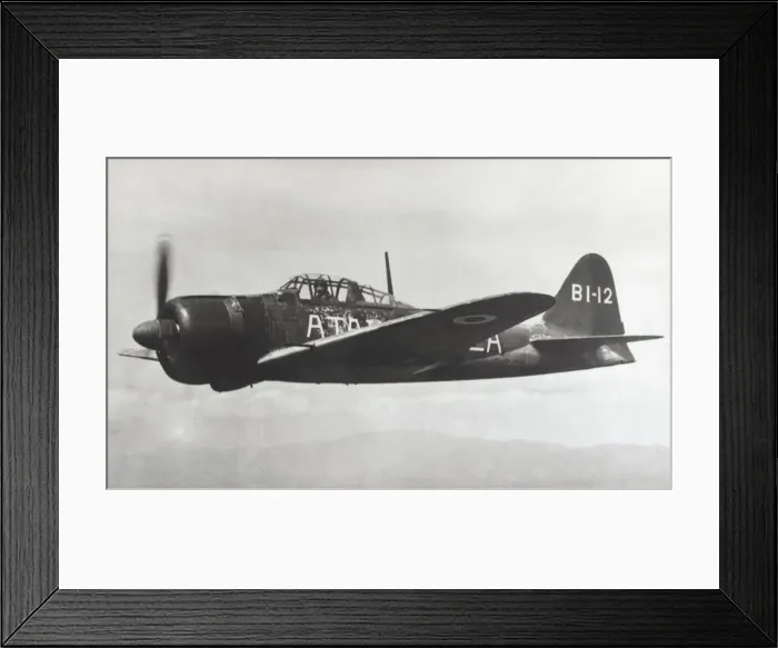 Framed Print : Mitsubishi A6M Zero Framed Print : Mitsubishi A6M Zero