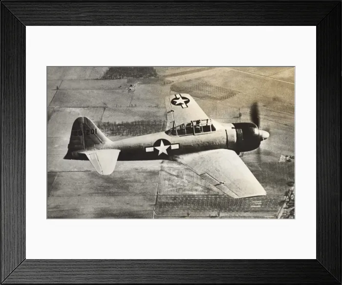 Framed Print : Mitsubishi A6M3 Zero Framed Print : Mitsubishi A6M3 Zero
