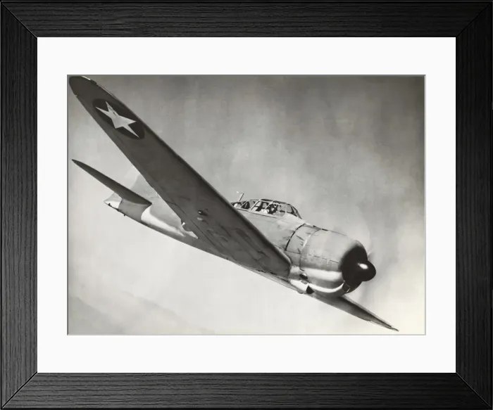Framed Print : Mitsubishi A6M Zero Framed Print : Mitsubishi A6M Zero
