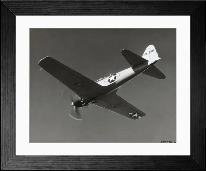 Framed Print : Mitsubishi A6M3 Zero Framed Print : Mitsubishi A6M3 Zero