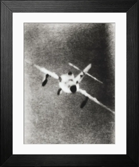 Framed Print : Mikoyan MiG-15 Fagot Framed Print : Mikoyan MiG-15 Fagot