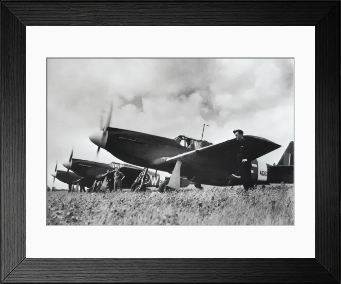 Framed Print : North American P-51 NA-73 Mustang 1 Framed Print : North American P-51 NA-73 Mustang 1