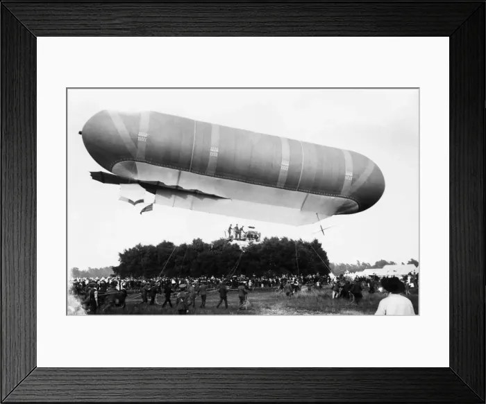 Framed Print : Nulli Secundus 2 Framed Print : Nulli Secundus 2