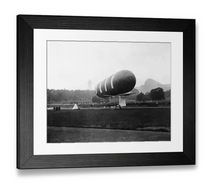 Framed Print : Nulli Secundus 1 Framed Print : Nulli Secundus 1