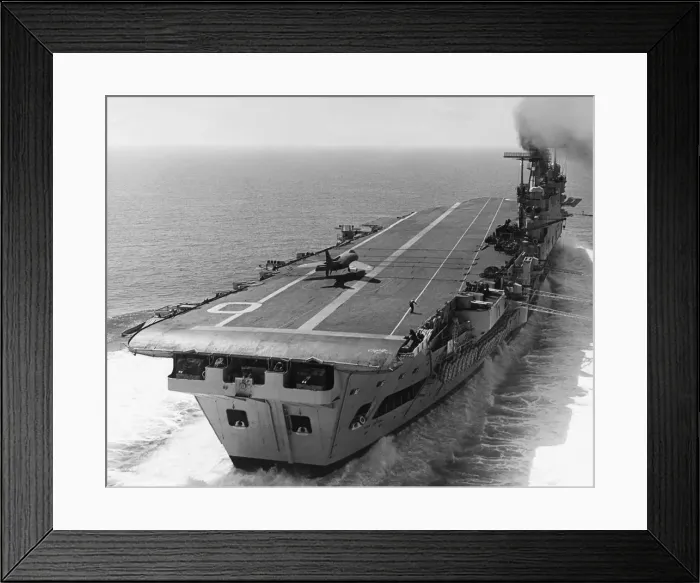 Framed Print : Supermarine Scimitar Type 544 N113 Framed Print : Supermarine Scimitar Type 544 N113