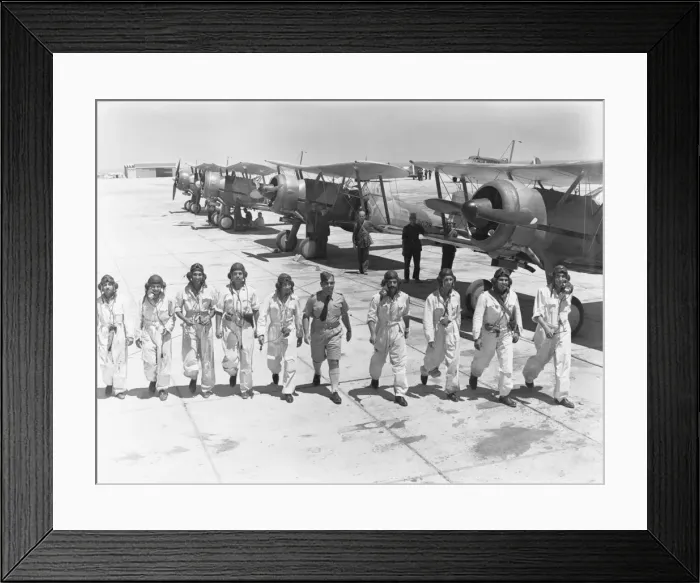 Framed Print : Gloster Gladiator 1 Framed Print : Gloster Gladiator 1