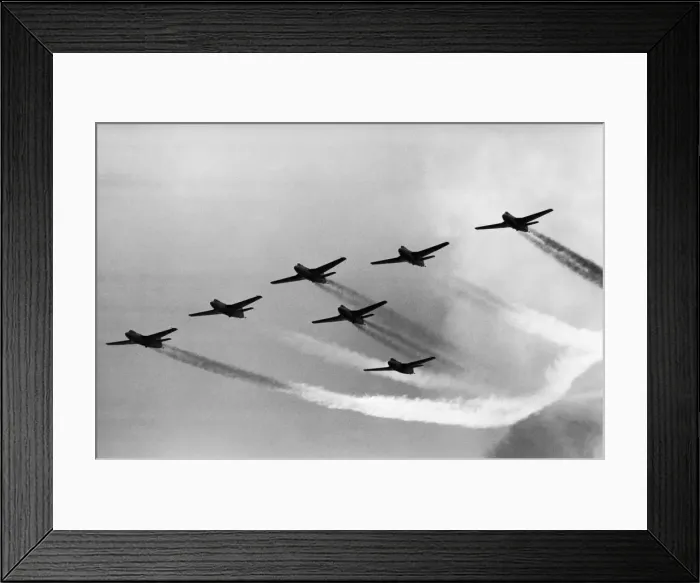 Framed Print : Hawker Sea Hawk FGA-6 Framed Print : Hawker Sea Hawk FGA-6