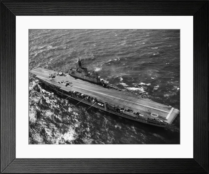 Framed Print : Supermarine Scimitar F-1 Framed Print : Supermarine Scimitar F-1