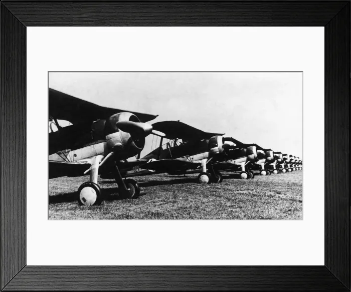Framed Print : Gloster Gladiator Framed Print : Gloster Gladiator